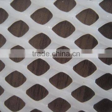 HDPE aquaculture filter mesh