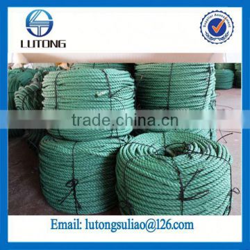 HOT banana packing strapping twine company