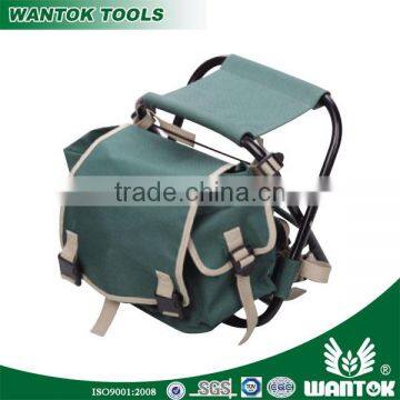 G814 Garden Tool Bag