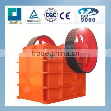 impact crusher blow bars stone crusher,bone crushing machine