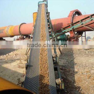 Lightweight Expanded Clay Aggregate--leca Production Line with ISO certification