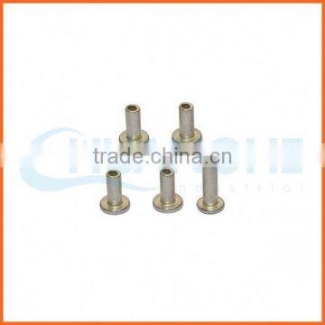 alibaba high quality tubular hollow rivets