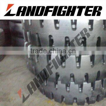 HIGH QUALITY FACTORY PRICE HOT SALES LANDFIGHTER OTR TYRE 17.5R25 L5 GOODRIDE QUALITY