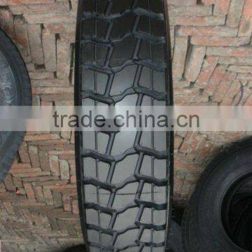 315 80 22.5 tyre