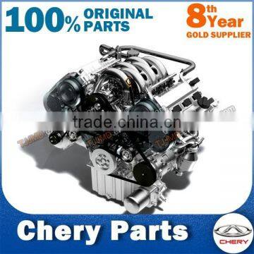 original engine chery qq/Chery qq engine parts