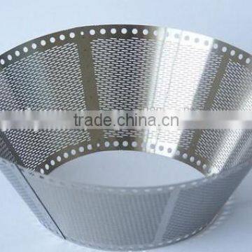 motorcycle spare parts cnc CNC numerical control processing parts
