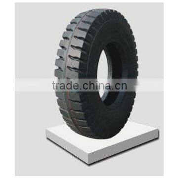 Qingdao Hengda Tire 9.00-20 H108 Sale All Over the World photo-4