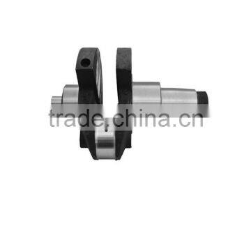 S1110 Crankshaft for Agriculture Machine and Tractors