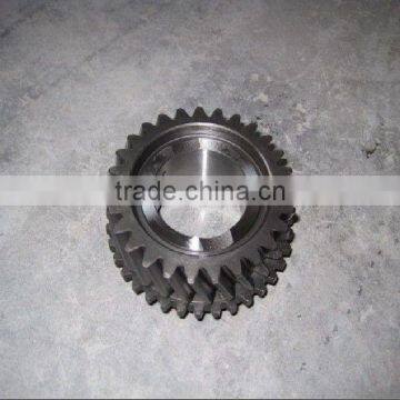 5T97 gear box transmission