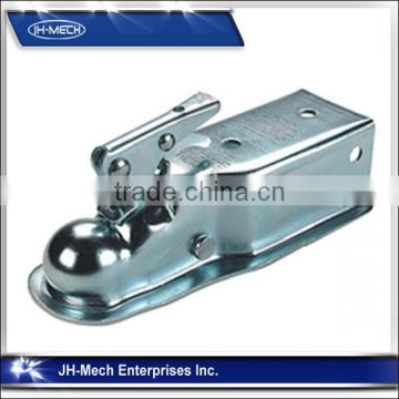 Screw Bottom Bearing Drawer Slide coupler