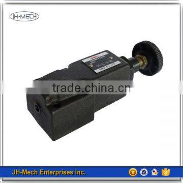 China Supplier Superior Electric Hydraulic Valve photo-4