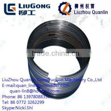 SP100700 Piston Ring for Diesel Engine Parts