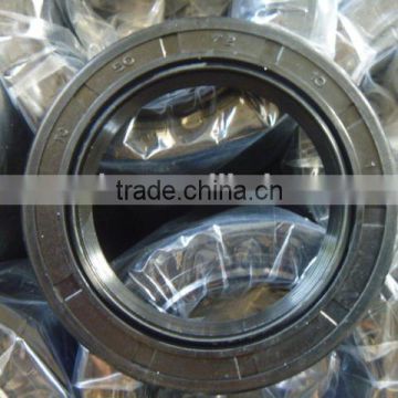 diesel engine spare part bearing