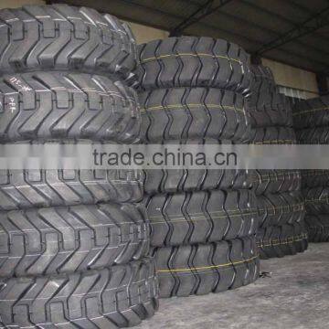 Chinese Top 10 Hot Sale OTR TIRE Manufacturer 29.5R-TB516** L/E-3 photo-2