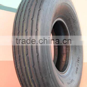 Top CHINA Factory TAIHAO BRAND HOT SALE SAND TYRE 1400-20 photo-5