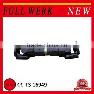 Drive Shaft,Cardan Shaft,Automotive Drive Shaft 2015 Newest 2 Wheels Powered photo-6