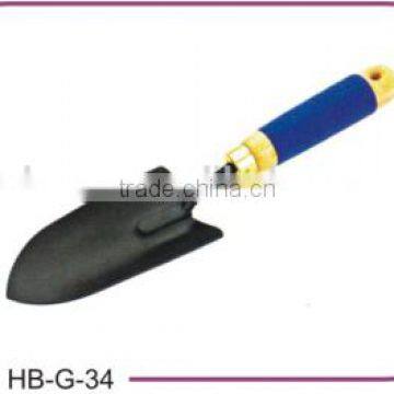 Garden Tools Power Sand Trowel Tools Hand Seeder photo-4