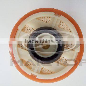 23300 - 0L041 Fuel Filter For Toyota Fortuner Hilux photo-2