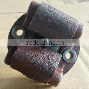 Tractor Engine Fly Hammer Agriculture Machinery Parts Single Cylinder photo-4