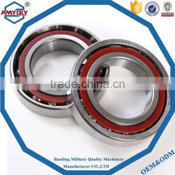 Hot Sale but Cheap WRM Bearing/Auto Wheel Bearing Angular Contact Ball Bearing 71930C