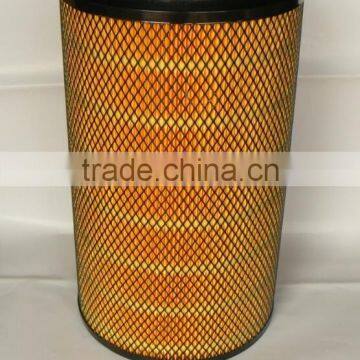 High Efficiency Solvent Recovery OIL Filter Water Filtersystem Water Filter Cartridge 150630-05 photo-3