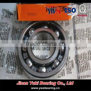6319 Deep Groove Ball Bearing Excellent Quality photo-3