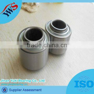 5204KP2 F-8 double lips double row Agricultural machinery bearing 5204KP2 F-8