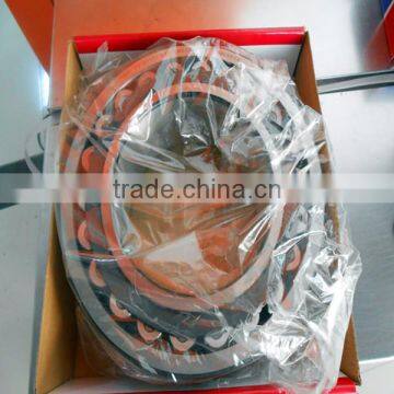 Spherical Roller Bearings 3522