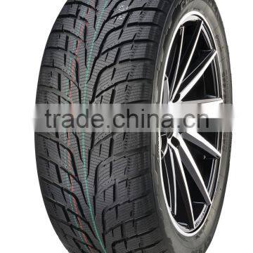 China Comforser Winter UHP Tires 215/65r16 Cf950 photo-6