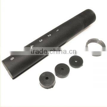 Multifunctional Professional Metal Custom CNC Mills photo-5