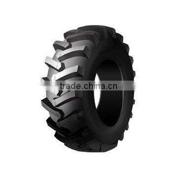 Bias Agricultural Tractor tyre 16.9-28 R1