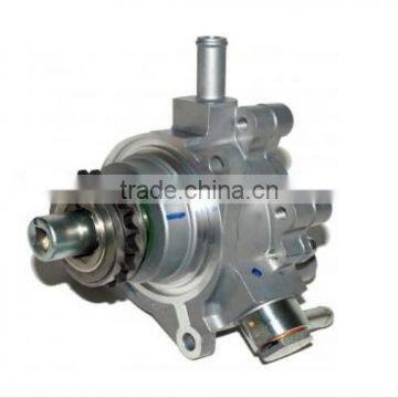 Vacuum Pump 038145209 038145209A 038145209C 038145209E photo-2