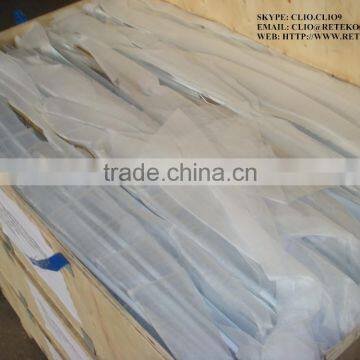 1400*250MM ROLL BOND EVAPORATOR photo-6