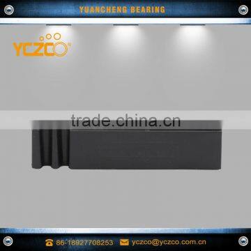 2016 Newest Product Small Pulley Wheels in Hot Sale photo-2