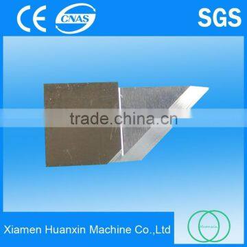 High-quality Blunt Paper Knife