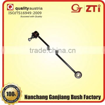 auto part wholesale stabilizer link fit for hyundai