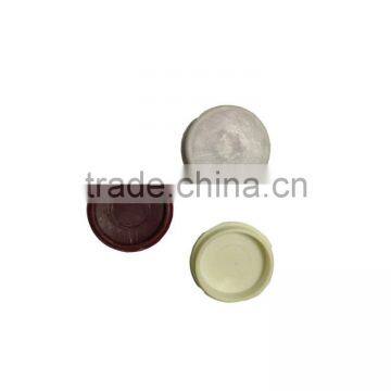China Plastics photo-4