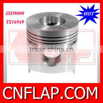 iveco truck part pistons