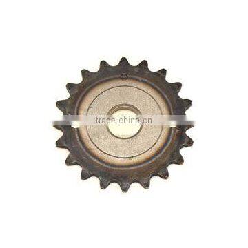 High Quality 9-0752S 1az-fe/1az-fse /2az-fe Timing Chain Kit photo-5