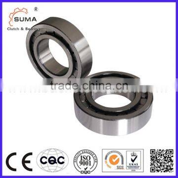SL Cylindrical Roller Bearing Made in China SL182915 SL182215 SL192315 SL183015 photo-2