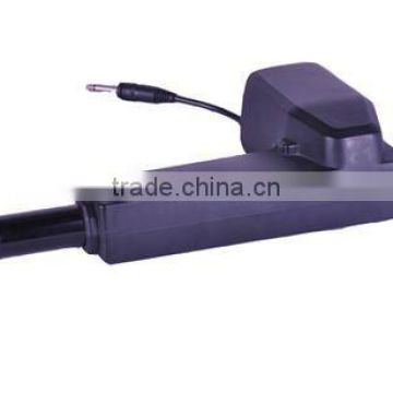 12v or 24v high efficiency linear actuator cheap linear actuator