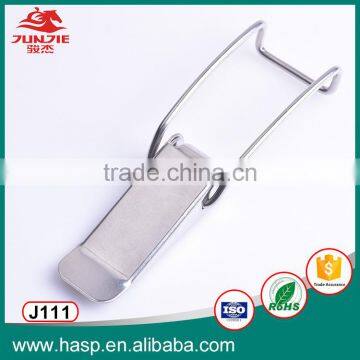 High Quality Hasp Toggle Latch for tool box