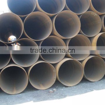 Free sample/Top quality/Lowest price/2 inch black iron pipe/China manufacturers