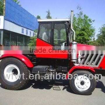 New Type! 280HP 4*2Tractor