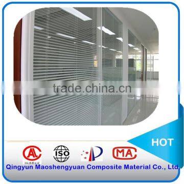 FRP Shutters for Pig Farm/anti-corrosion Frp Shutters photo-6