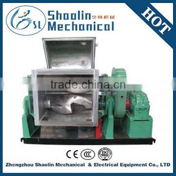 Play Dough Kneader/kneading Machine/rubber Kneading Machine