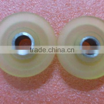 Universal ai Parts43461601cutter