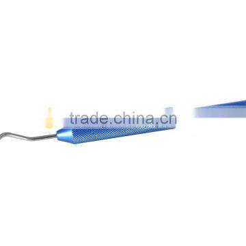 Electric Embedder