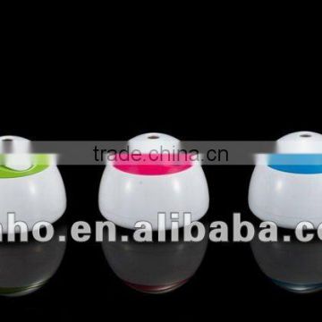 Mini USB Air Humidifier ultrasonic air humidifier