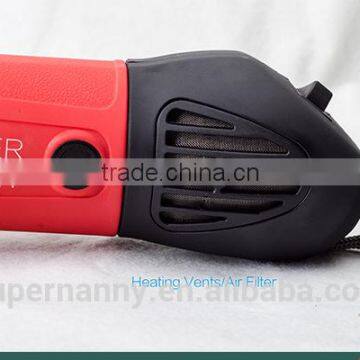 Supernanny Professional 350W Sheep Shearing Machine SN-SC012 photo-2